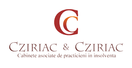 cziriac