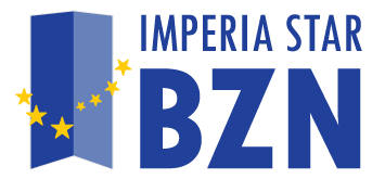 imperia-star-bzn