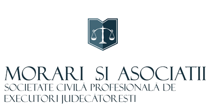 morari-si-asociatii