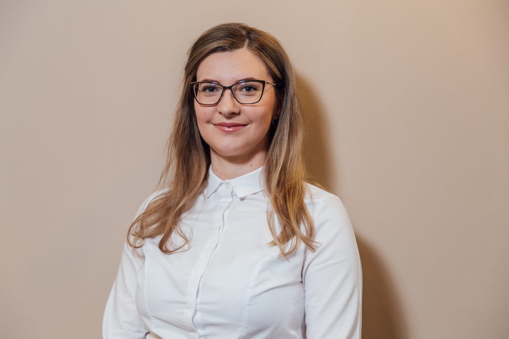 Avocat Ioana Avram