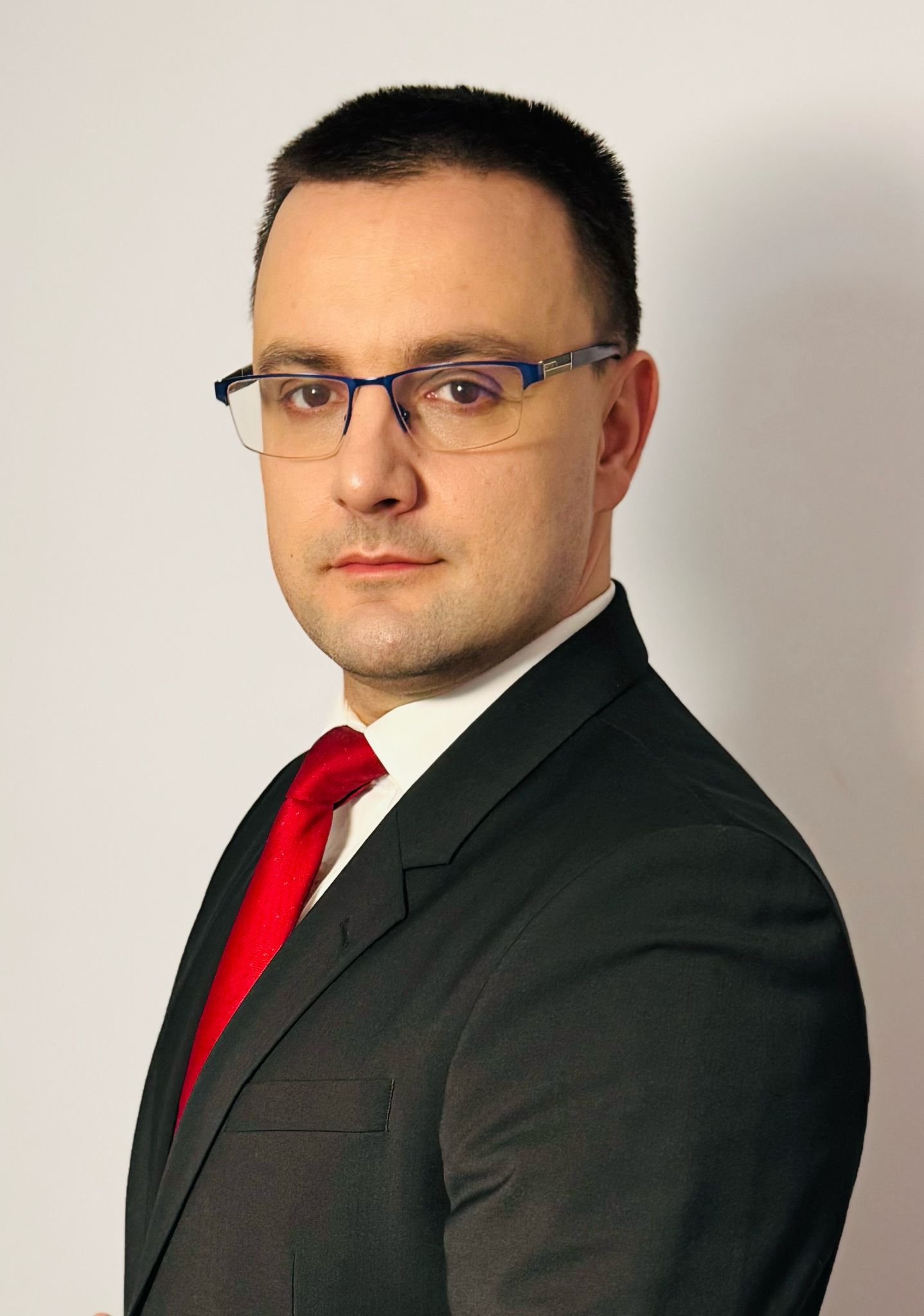 Avocat Flaviu Avram